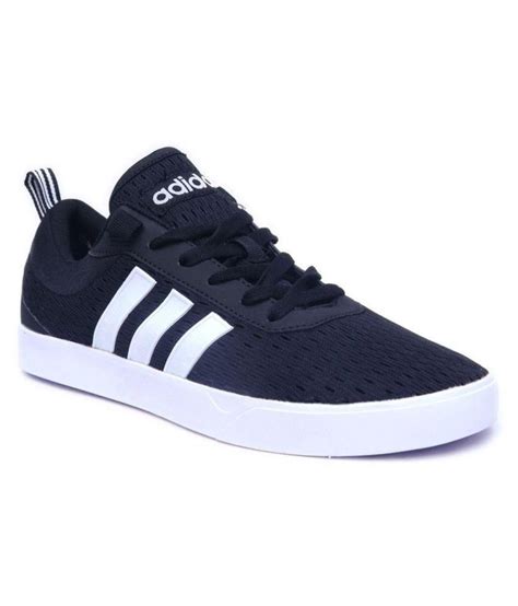 cheap adidas neo trainers|adidas neo 5 performance sneakers.